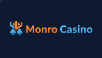 Monro Casino
